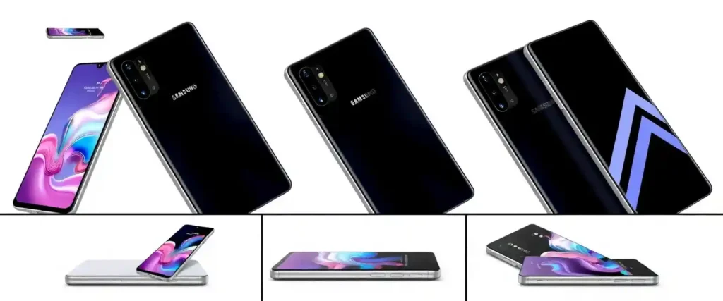 galaxy