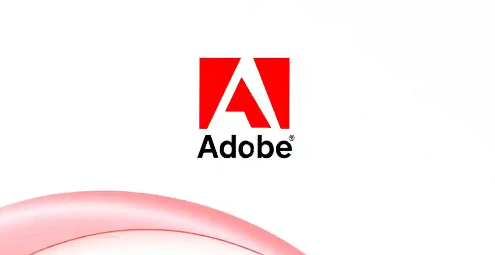 adobe