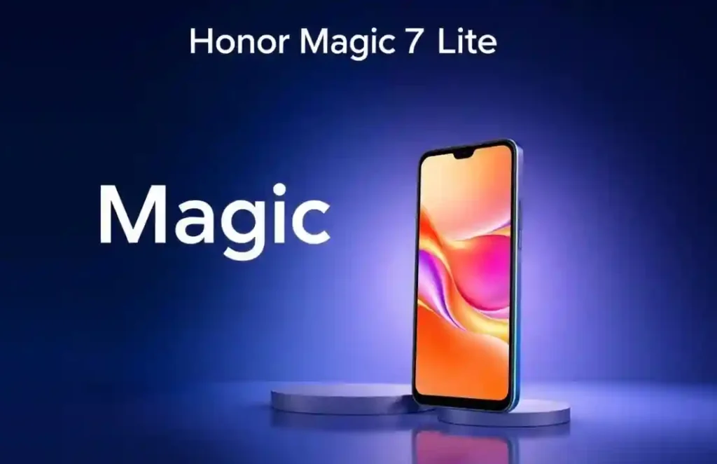 honor