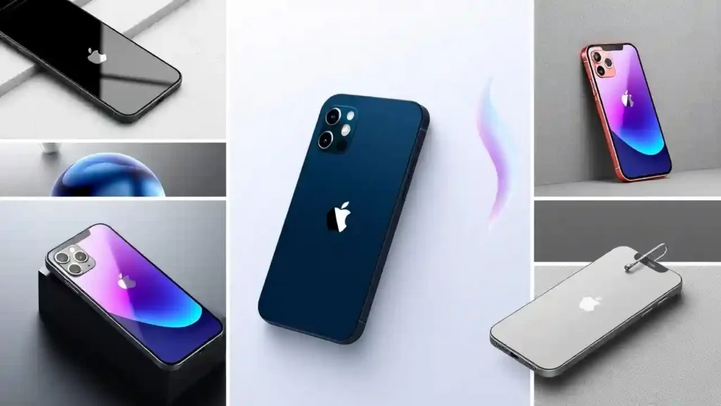iphone-17-Air