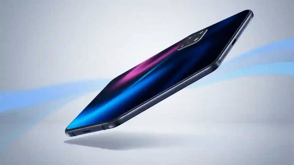 poco x7 pro