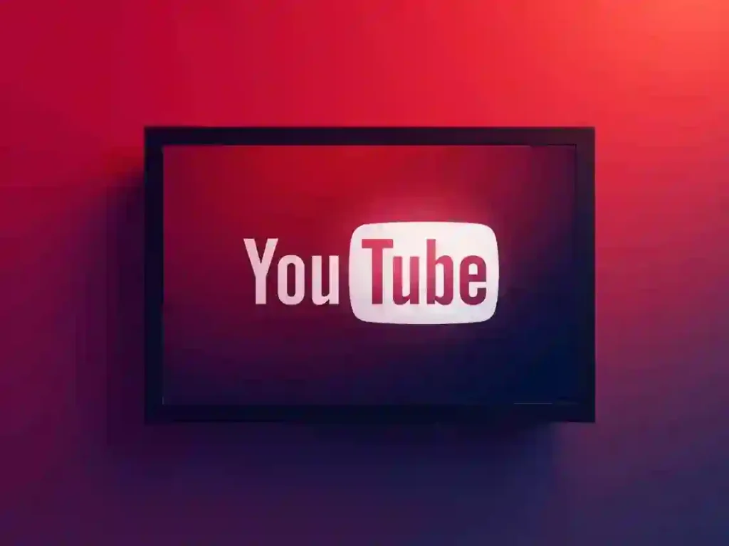 Youtube tv
