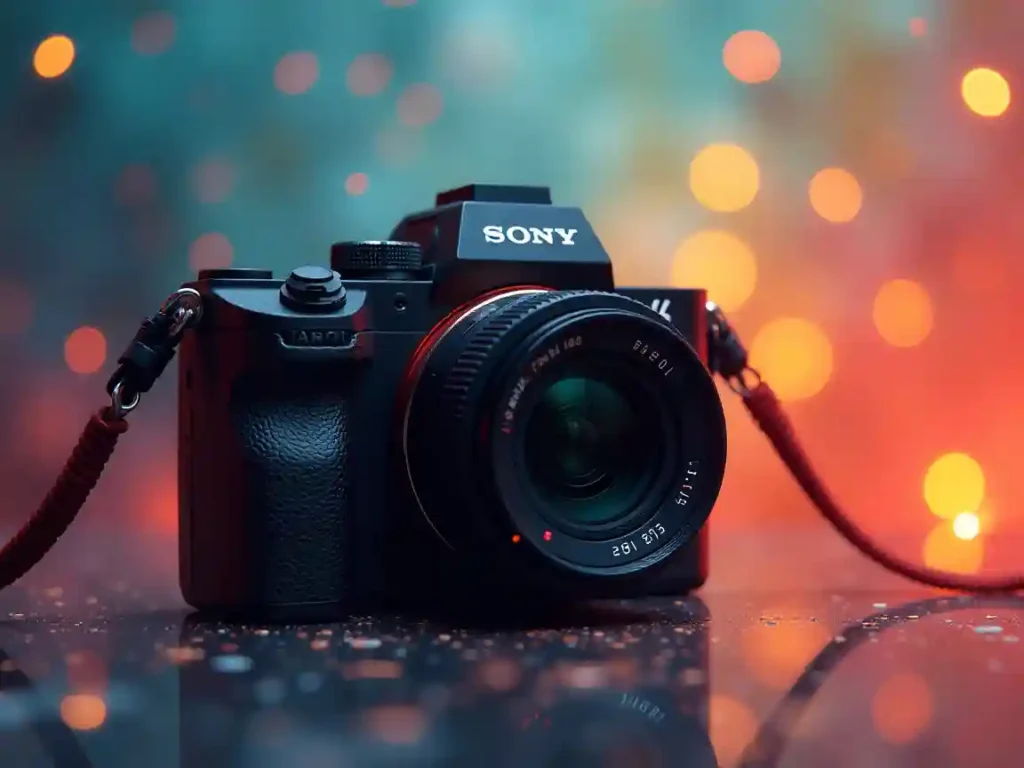 sony-a7s