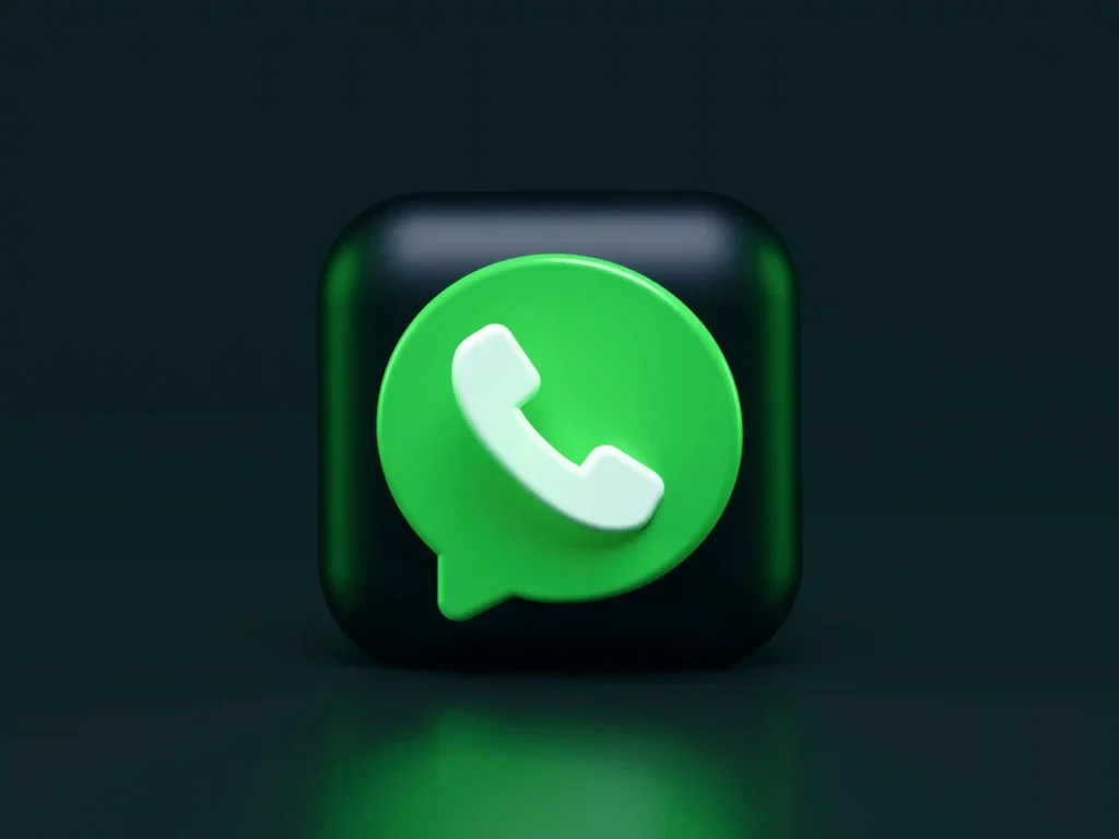 whatsapp