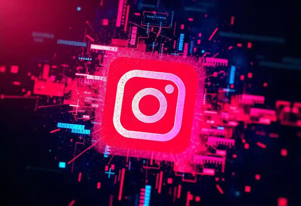 instagram