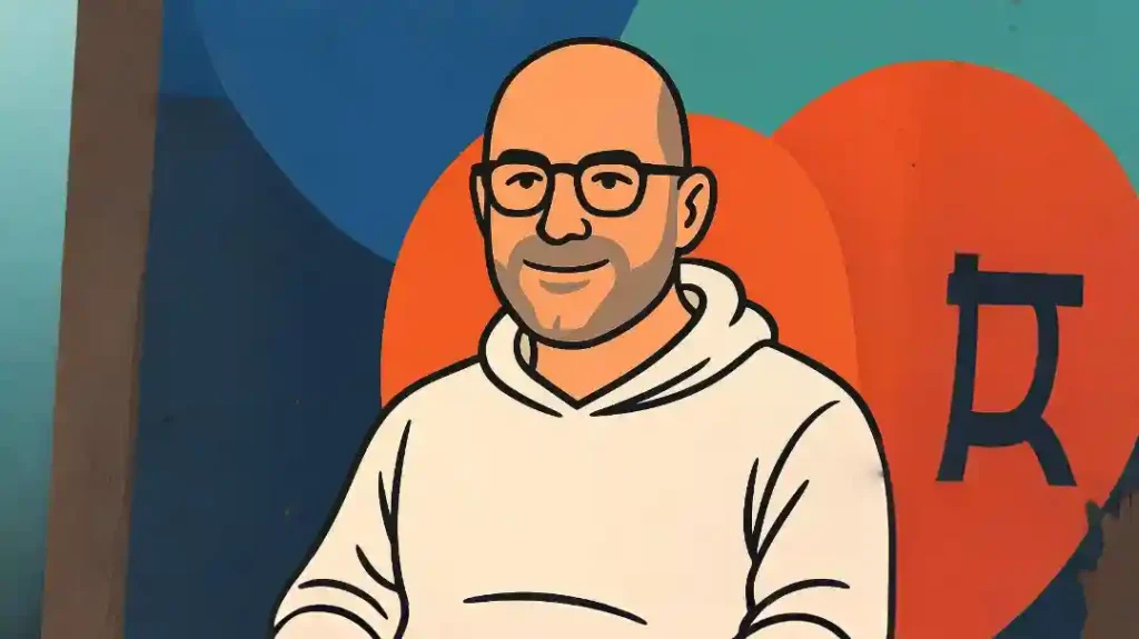 jony ive